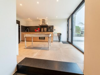 Ferienhaus Dinant Ausstattung 25
