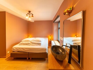 Ferienhaus Dinant Ausstattung 34