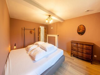 Ferienhaus Dinant Ausstattung 35