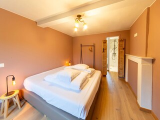 Ferienhaus Dinant Ausstattung 36