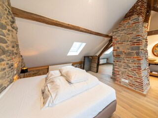 Ferienhaus Dinant Ausstattung 37