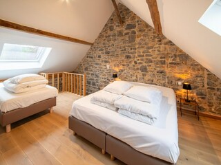 Ferienhaus Dinant Ausstattung 38