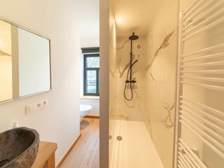 Vakantiehuis Dinant Kenmerken 30