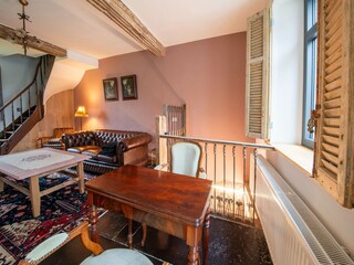 Ferienhaus Dinant Ausstattung 26