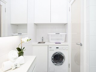 Apartment Sydney Features 8