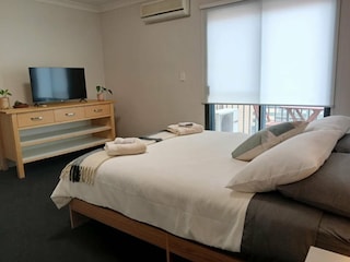 Apartment Welt Features 7