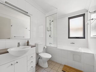 Apartment Welt Ausstattung 12