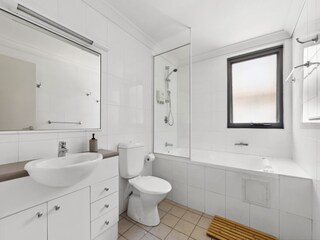 Apartment Welt Features 12