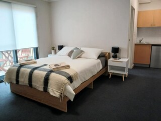 Apartment Welt Features 9