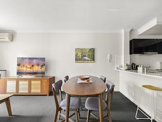 Apartment Welt Features 10