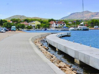 Parco vacanze Bilice Ambiente 15