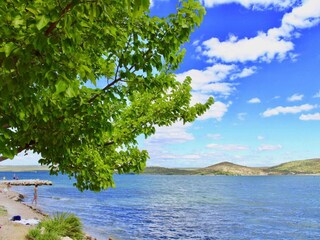 Parco vacanze Bilice Ambiente 16