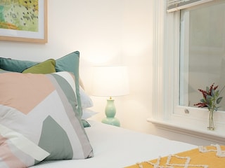 Apartment Sydney Features 13