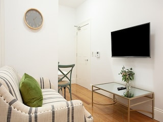 Apartment Sydney Features 15