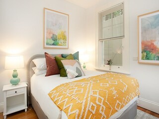 Apartment Sydney Features 1