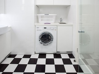 Appartement Sydney Équipement 10