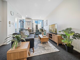 Apartment Welt Features 8
