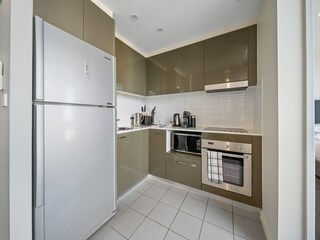 Apartamento Welt Características 10