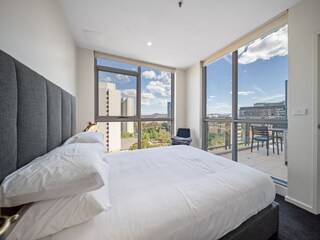Apartment Welt Features 10