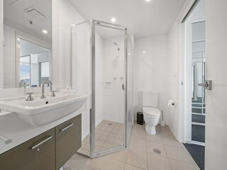 Apartamento Welt Características 14