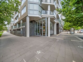 Apartamento Welt  18