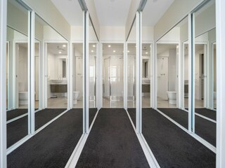 Apartamento Welt  22