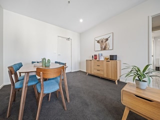 Apartment Welt Features 15