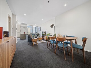 Apartment Welt Features 5