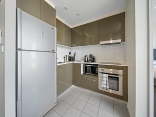 Apartment Welt Features 6