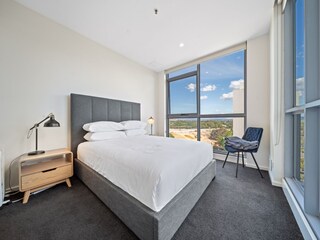 Apartment Welt Features 7