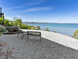 Apartment Welt Environment 20