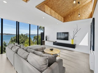 Apartment Welt Ausstattung 8