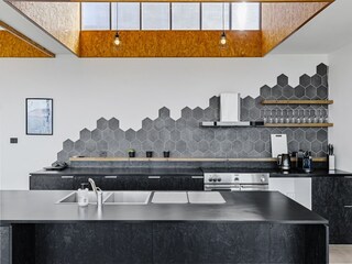 Apartment Welt Features 9