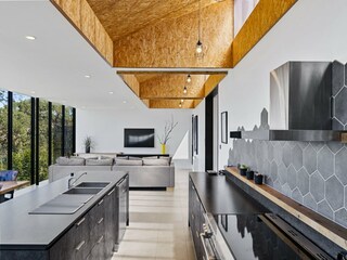 Apartment Welt Features 11