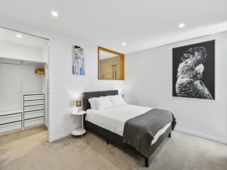 Appartement Welt Équipement 7