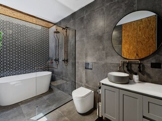 Apartment Welt Ausstattung 15