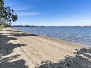 Apartamento Welt Entorno 17