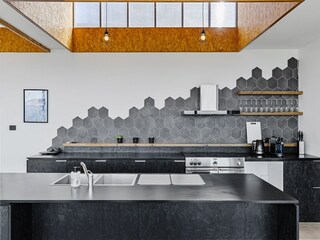 Apartment Welt Features 8