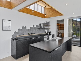 Apartment Welt Ausstattung 9