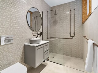 Apartment Welt Features 6