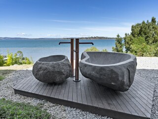 Apartment Welt Umgebung 19