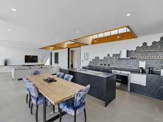 Apartamento Welt Características 3