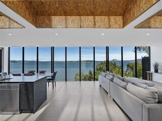 Apartment Welt Features 4