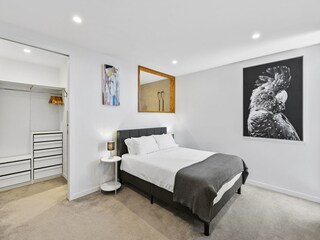 Apartment Welt Ausstattung 5