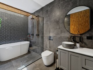 Apartment Welt Features 18