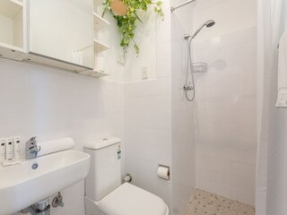 Apartment Sydney Features 13