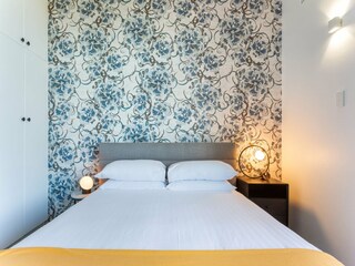 Apartamento Sydney Características 6