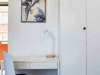 Apartment Sydney Features 9