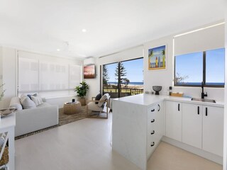 Appartamento Broadbeach Caratteristiche 1