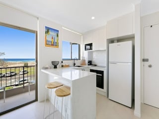 Apartment Broadbeach Ausstattung 8